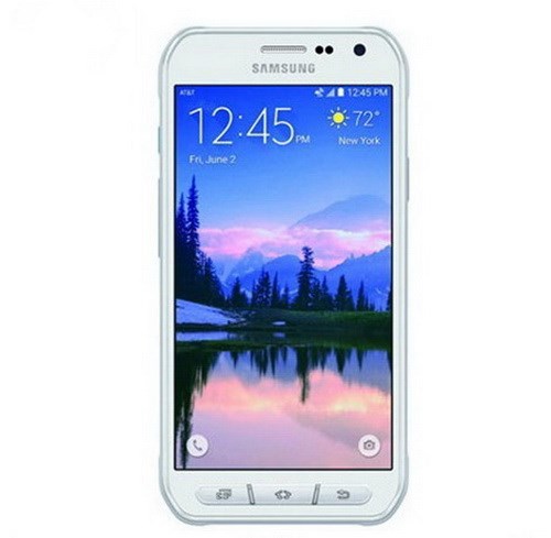گوشی سامسونگ Galaxy S6 Active SM-G890 32Gb 5.1inch102952